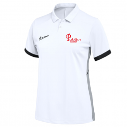 Polo Femme - NIKE - FLAP