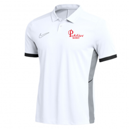 Polo homme - NIKE - FLAP