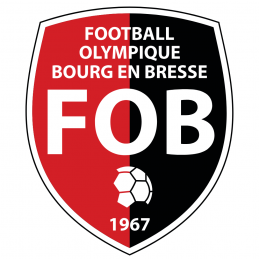 Logo FOB