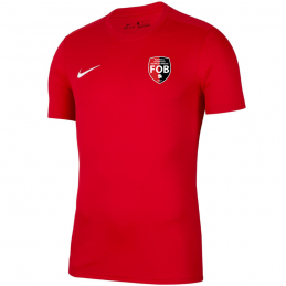 Maillot Adulte - NIKE - FOB
