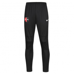 Pantalon Adulte - NIKE - FOB