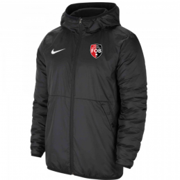 Doudoune légère Enfant -...