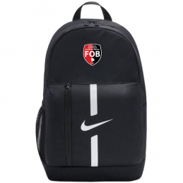 Sac à dos - NIKE - FOB