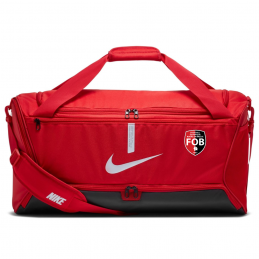 Sac de sport M - NIKE - FOB