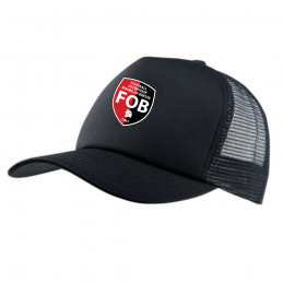 Casquette enfant - FOB