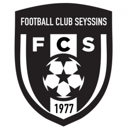 Logo FCS