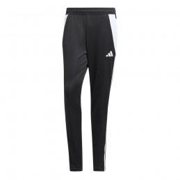 Pantalon Adulte - ADIDAS - FCS