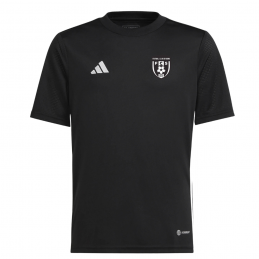 Maillot Adulte - ADIDAS - FCS