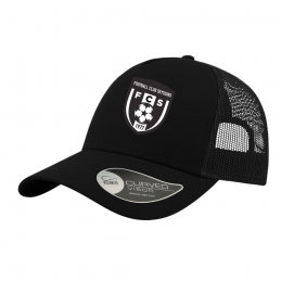 Casquette - FCS