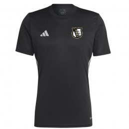 Maillot Adulte - ADIDAS - SMH