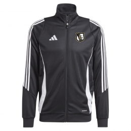 Veste adulte - ADIDAS - SMH