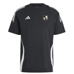 T-shirt coton enfant -...