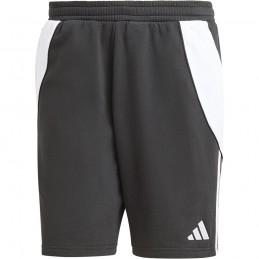 Short coton Adulte - ADIDAS...