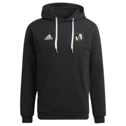 Sweat coton Adulte - ADIDAS...