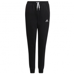 Pantalon coton Enfant -...