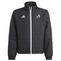 Doudoune enfant - ADIDAS - SMH