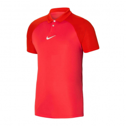 POLO ACADEMY PRO HOMME