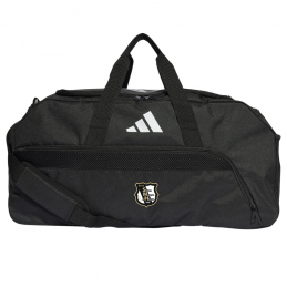 Sac de sport M - ADIDAS - SMH