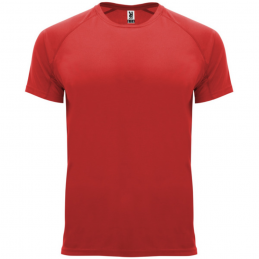 TEE-SHIRT SPORT BAHRAIN H