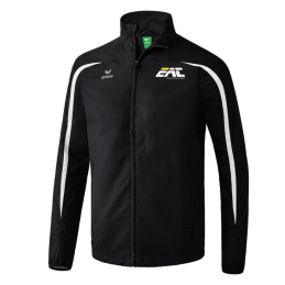 Veste de marche Homme -...