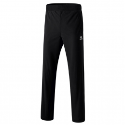PANTALON AVEC ZIP INTEGRAL...