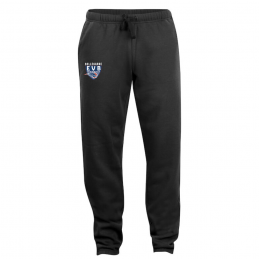 Pantalon adulte - EVB