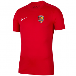 Maillot Enfant - NIKE - FCSV