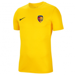 Maillot adulte - NIKE - FCSV