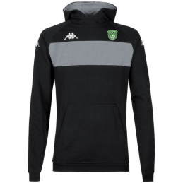 Sweat coton Adulte - KAPPA...