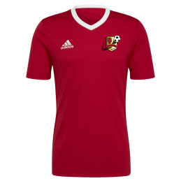 Maillot enfant - ADIDAS -...