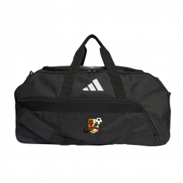 Sac de sport 62L - ADIDAS -...