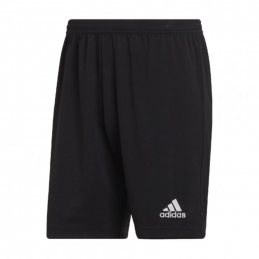 Short Enfant - ADIDAS -...