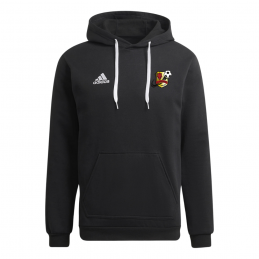 Sweat coton Adulte - ADIDAS...