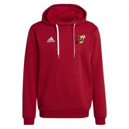 Sweat coton Enfant - ADIDAS...