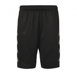 Short à poches Enfant -...