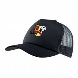 Casquette adulte - ANGLEFORT