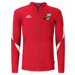 Veste - ELDERA - ANGLEFORT