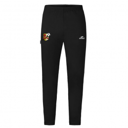 Pantalon - ELDERA - Anglefort