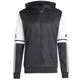 VESTE FZ CAP SQUADRA 25...