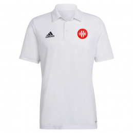 Polo adulte - ADIDAS - Eclose