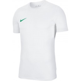 MAILLOT NIKE PARK VII...