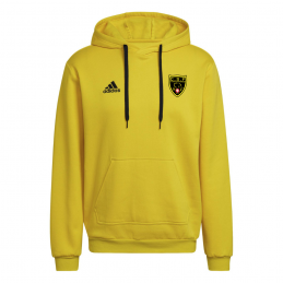 Sweat à capuche Adulte -...