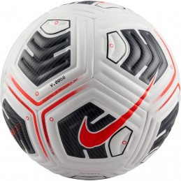 BALLON NIKE ACADEMY PLUS