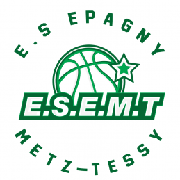 Grand logo ESEMT lifestyle