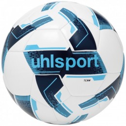 BALLON UHLSPORT TEAM T3