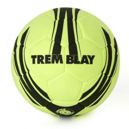 BALLON FUTSAL FEUTRINE...