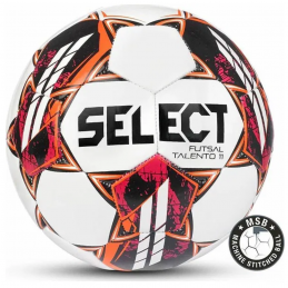 BALLON ENFANT FUTSAL...