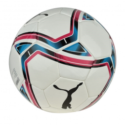 BALLON FINAL 21 6 MS PUMA T3