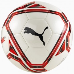 BALLON FINAL 21 6 MS PUMA T3