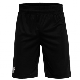 SHORT BASKETBALL CURIUM MACRON